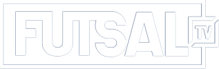 Logo Futsal Tv