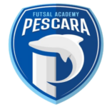 Pescara Femminile Logo