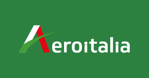 Aeroitalia