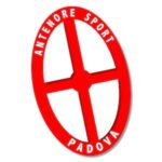 Antenore Sport Padova Logo