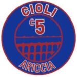 Cioli Ariccia Logo