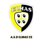 Elmas Logo