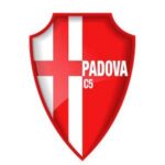 Padova Logo