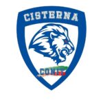 Conit Cisterna Logo