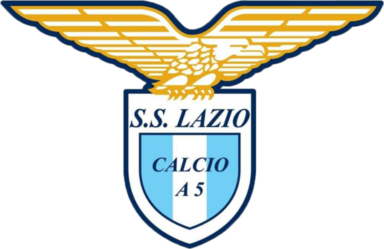Lazio - Divisione Calcio a 5