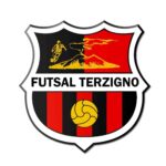 Terzigno Futsal Club Logo