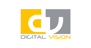 Digital Vision