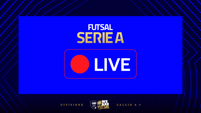 Serie A, gli anticipi della 7ª giornata: segui LIVE e DIRETTE YOUTUBE