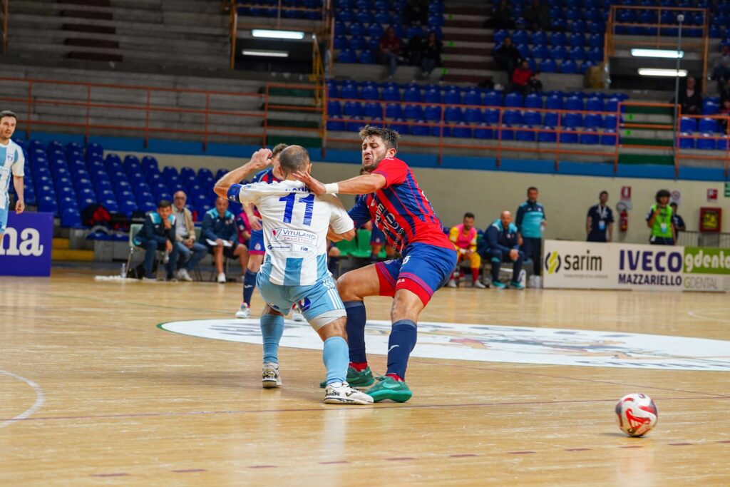 Roma calcio - Figure 1