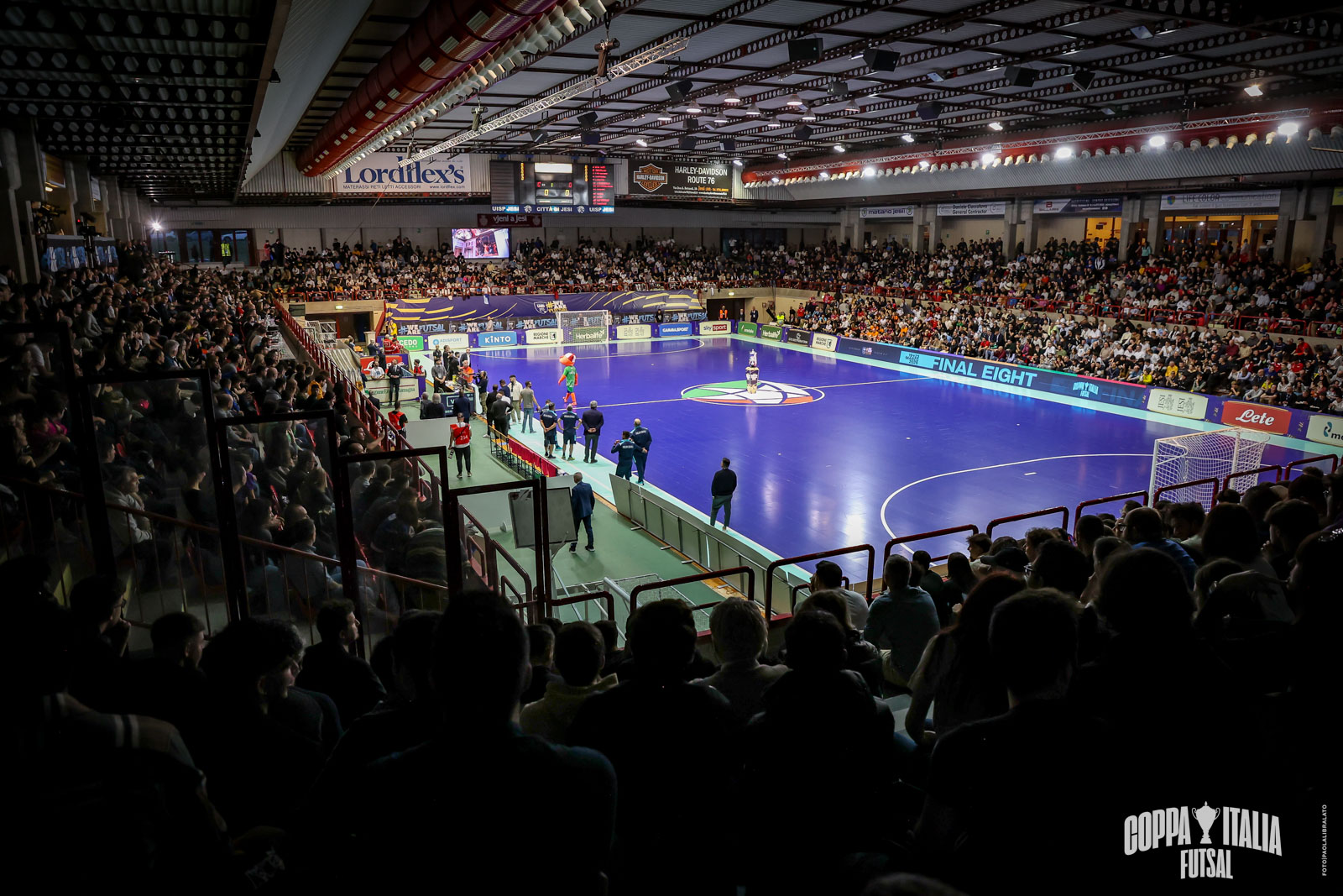 Stagione 2025/2026, iscrizioni ai campionati nazionali maschili e femminili: tutti gli adempimenti necessari