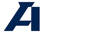 Logo Serie A Kinto