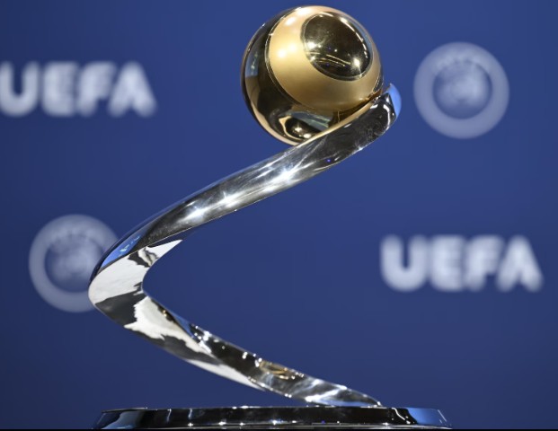 EURO 2026, dai banchi di Coverciano al tetto d’Europa: la Spagna di Velasco torna “campeona”. Sul podio la Croazia di Jurlina