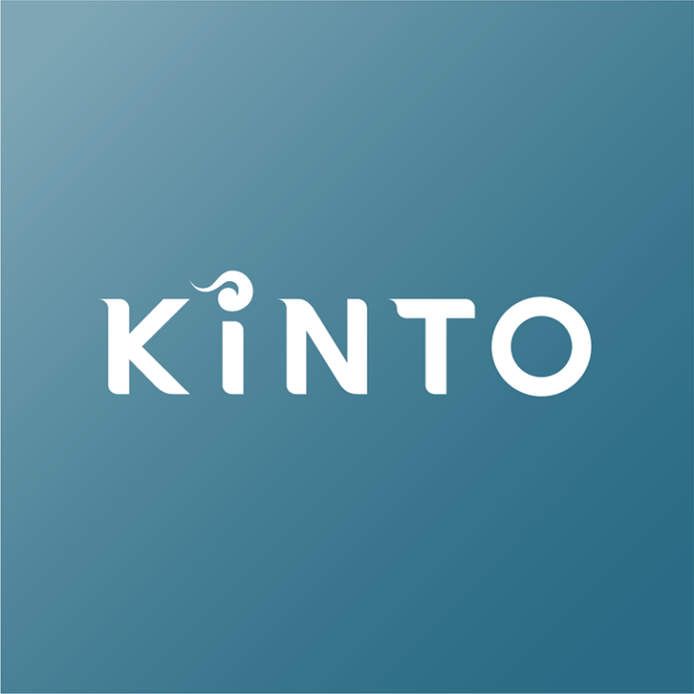 KINTO_SQ8