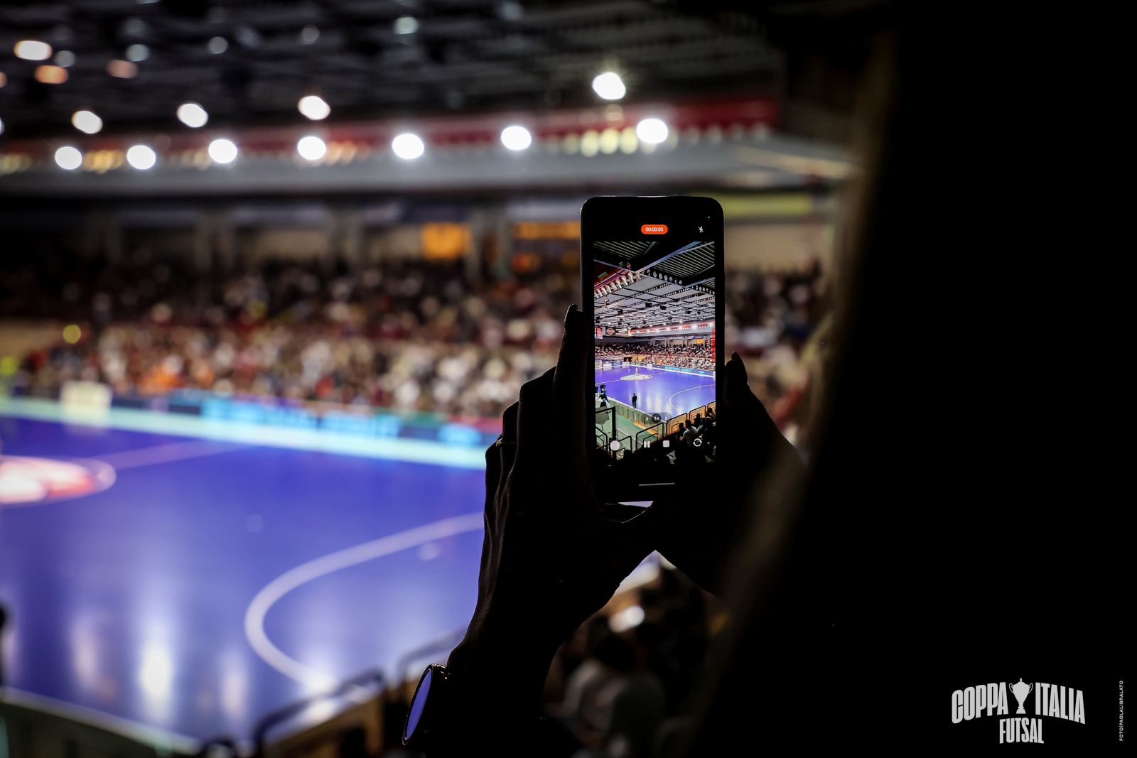 Serie A KINTO, penultima giornata di regular season: il programma gare e tutte le designazioni dei telecronisti