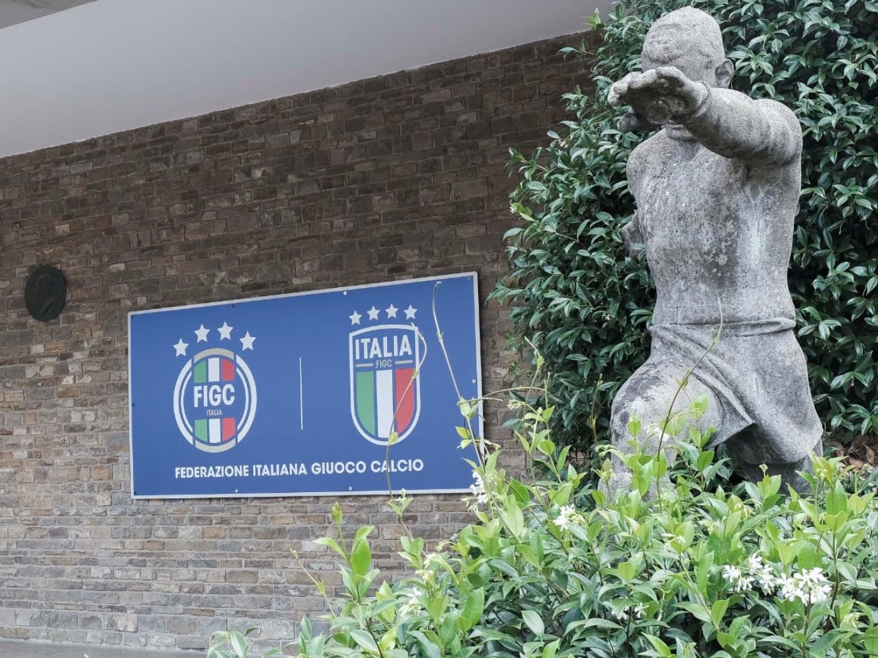 Settore Tecnico FIGC: in arrivo la terza edizione del corso per la qualifica di preparatore dei portieri di futsal. Tutte le info