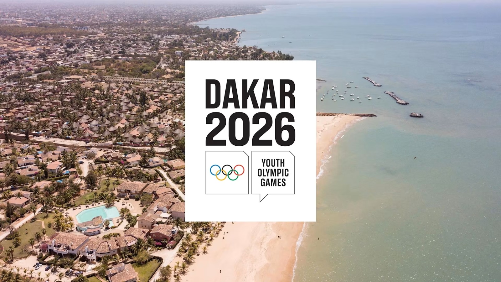 Le Azzurrine del futsal parteciperanno ai Giochi Olimpici Giovanili di Dakar 2026, Castiglia: “Celebriamo questo traguardo”