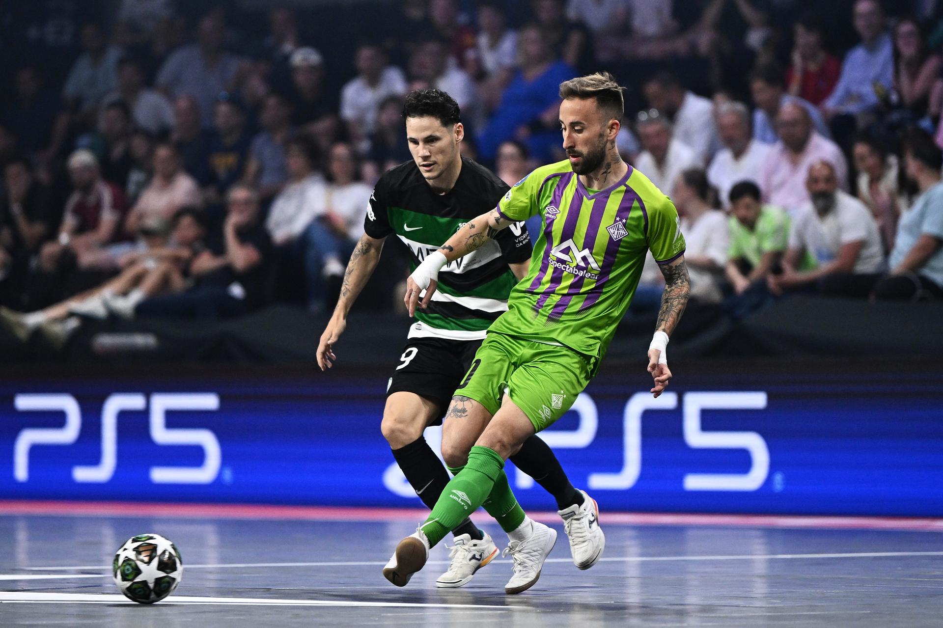 Champions League, nuovi biglietti disponibili per le finali. FIGC in campo per sostenibilità sociale e ambientale