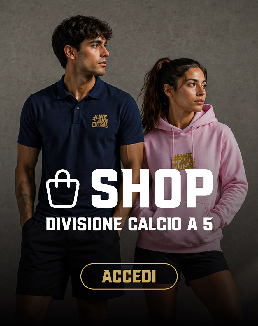 Shop Online