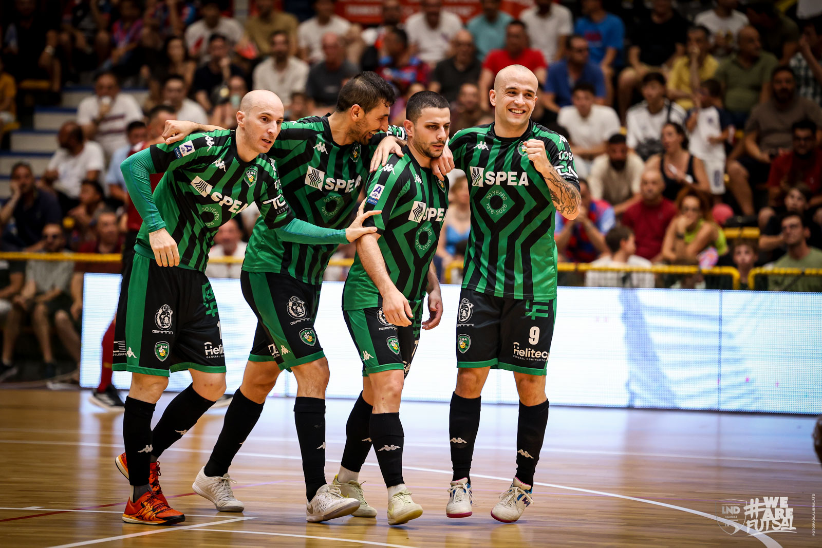 L84 Torino campione d’Italia. Tra scudetto e Champions League. I protagonisti sulle colonne del Corriere dello Sport online