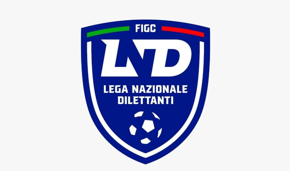 La stagione sportiva 2026/2027 del futsal italiano parte da qui: pubblicato il Comunicato Ufficiale n°1