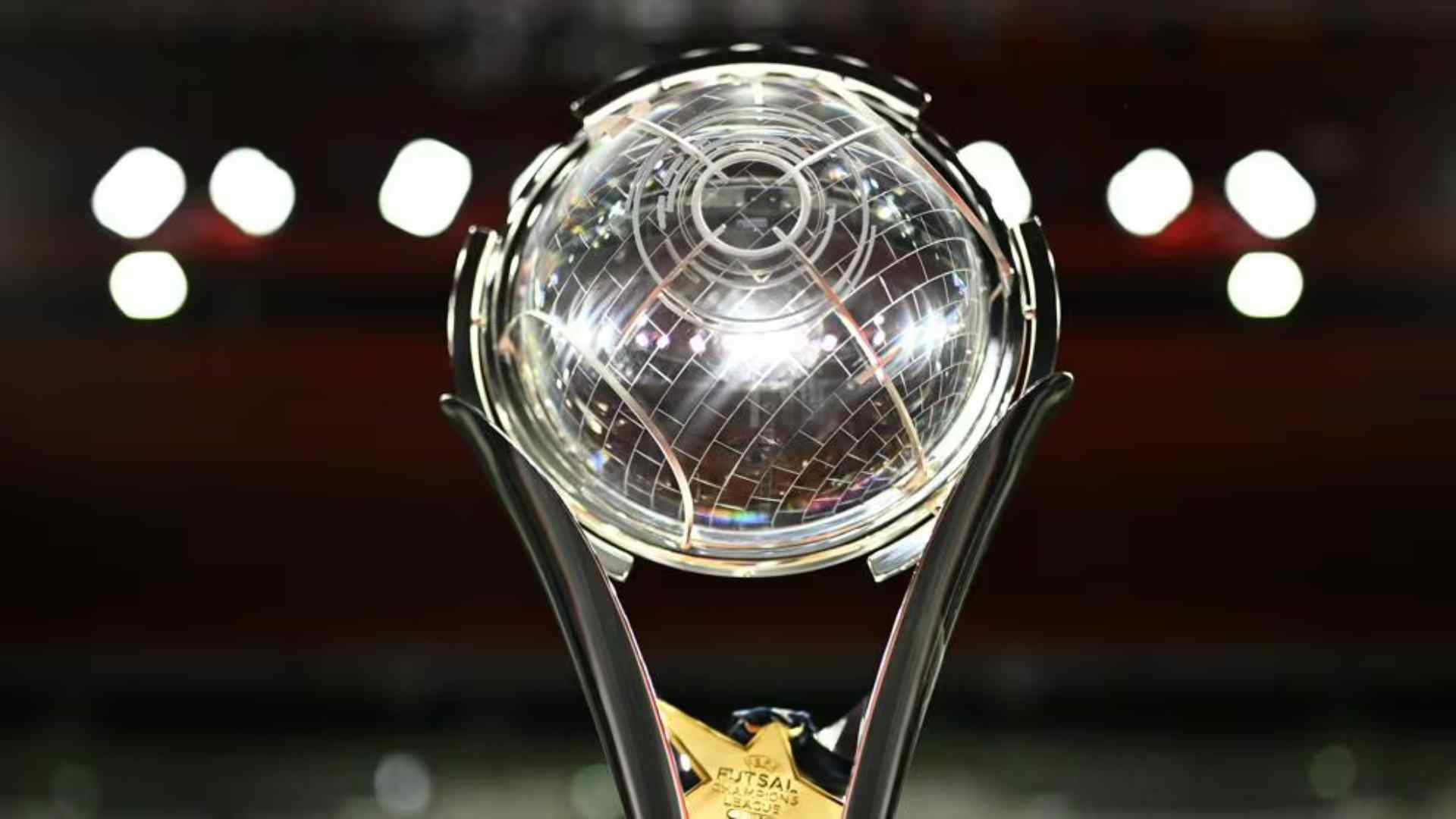 UEFA Futsal Champions League, L84 Torino: un esordio da padrona di casa. Le eurorivali del Main Round: nel gruppo 7 passa solo la prima