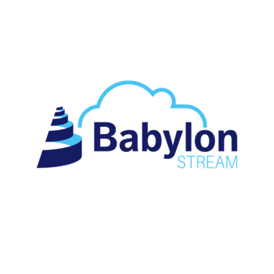 OFFICIAL SPONSOR