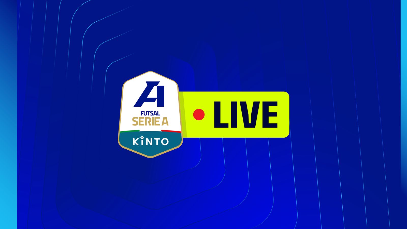 Serie A KINTO, Friday Night: L84 Torino, Sala Consilina e Meta Catania continuano a vincere. Riecco il super Napoli