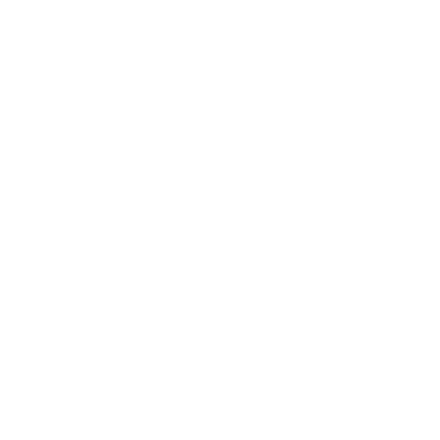 Logo Futsal Tv