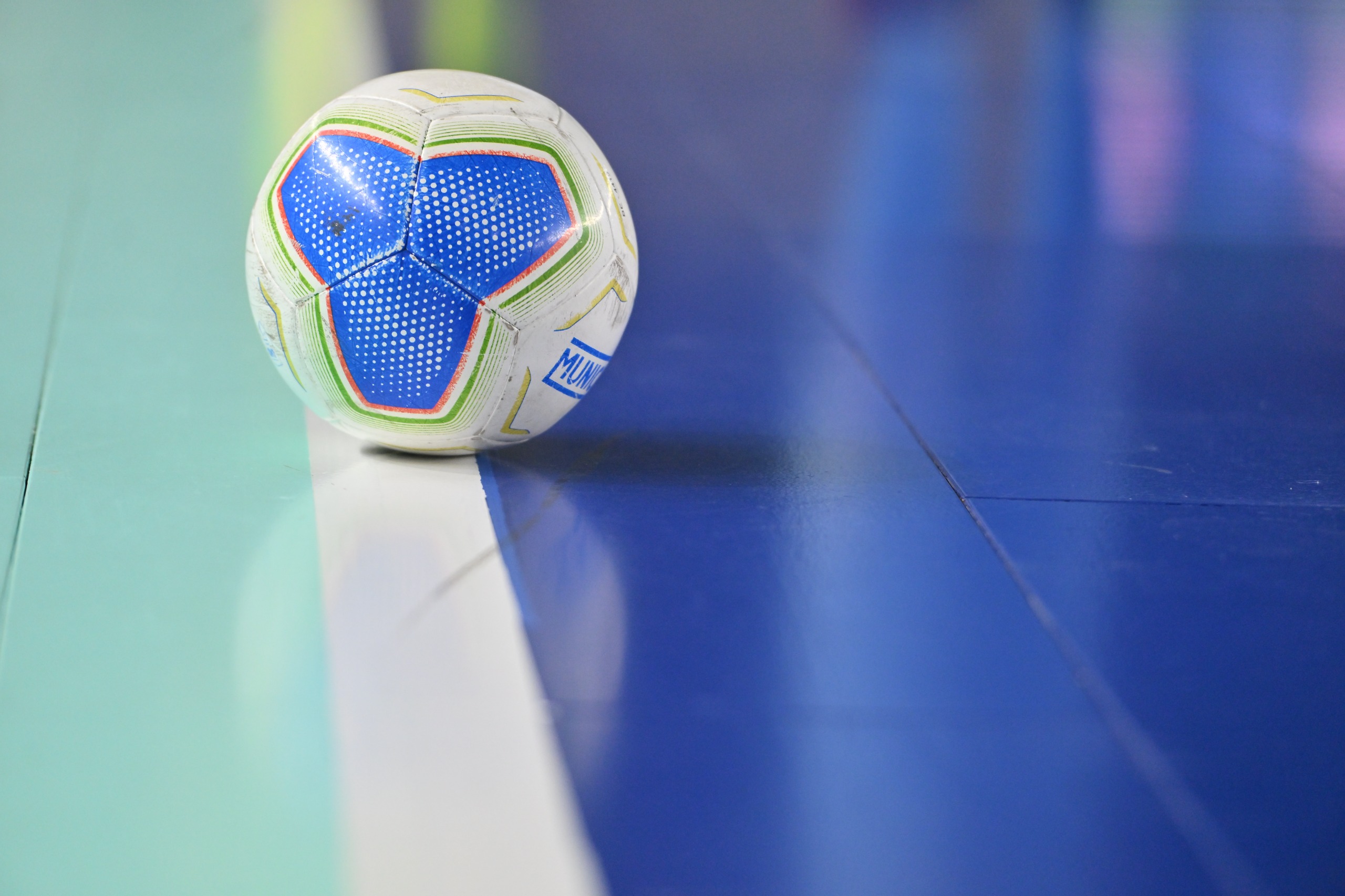 Guida TV, dove guardare le partite dei campionati maschili e femminili nel week end. Serie A KINTO, prima giornata: le designazioni dei telecronisti
