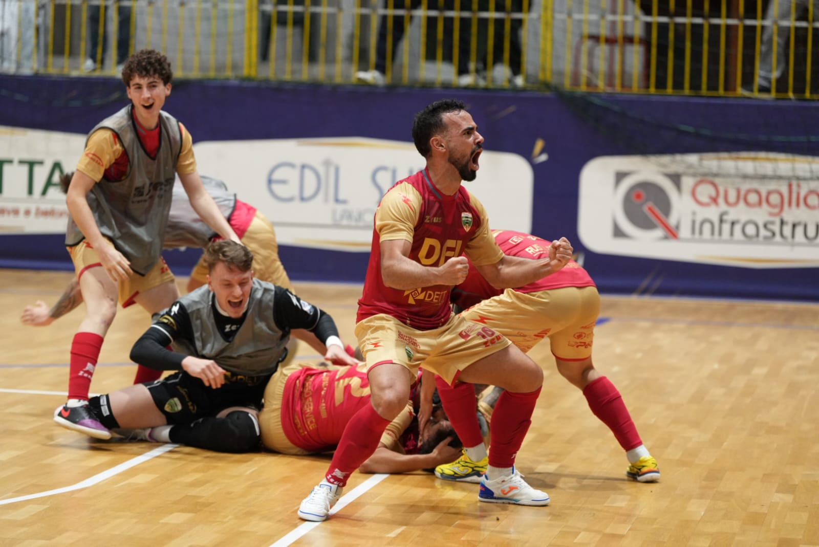 Serie A KINTO: 30, 50, 42… i numeri vincenti! Rassegna stampa, la terza giornata di regular season sulle colonne di Sky Sport