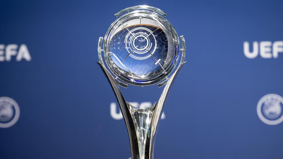 L84 Torino Debut in UEFA Futsal Champions League Main Round