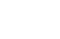 UFCL_Icon_CMYK_White_On_Dark (1)