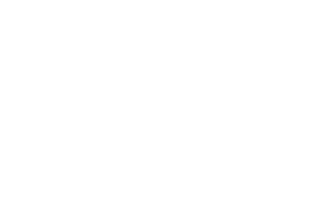 UFCL_Icon_CMYK_White_On_Dark (1)